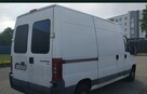 Citroen Jumper stan bardzo dobry - 4