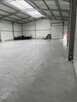 wynajmę halę z biurem razem 530m2 w dobrym miejscu - 7