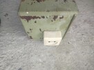 Stary przyrząd z PRL-u - 6