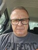 Szukam ciepłej duszy o gorącym sercu - 8