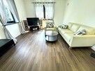 Komfortowy dwupoziomowy apartament 108m2 Kraków Lasogórska - 3