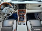 Jeep Commander 4x4 7-osobowy! Możliwa zamiana! - 11