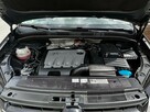 Vw Sharan 2.0 tdi 2011 r - 9