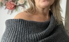 Para szuka koleżanki