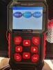Moto scan firmy Autoscan Moto 1 pro