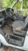 ford transit 2.2 tdci napęd przód 7miejsc w dowodzie długi+w - 8