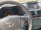 Toyota Avensis 2.0 D-4D - 7