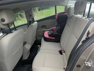 Renault Fluence - 1