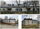 Syndyk sprzeda prawo użytkowania wieczystego gruntu - 3