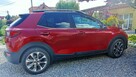 KIA STONIC - 2
