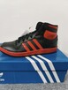 Adidas Top Ten RB J