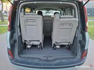Renault Espace 7 osobowy! Zadbany! - 10