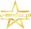 Staż - Sprzedawca butik odzieżowy Nowa Ruda