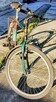Rower Męski TREKKINGOWY POMIR Koła 26” Stan Dobry Sprzedam - 6