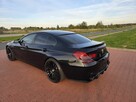 BMW Seria 6 640i M Sport Edition - 8