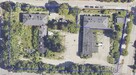 Syndyk sprzeda prawo użytkowania wieczystego gruntu - 2
