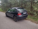 Rover 200 1.4Si 1999r - 9