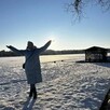 Kochać i być kochaną