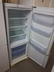LODÓWKA INDESIT - 2