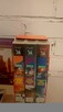 Kasety VHS z serii Readers Digest - 3