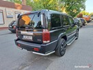 Jeep Commander 4x4 7-osobowy! Możliwa zamiana! - 4