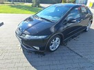 Sprzedam Honda civic - 2