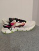 Reebok Adidasy - 5