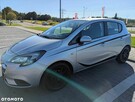Opel Corsa 1.4 Enjoy - 15