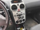 OPEL CORSA D - 8