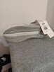 Reebok Męskie - 3