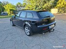 Alfa Romeo 159 Dobry stan do drobnych poprawek! - 7