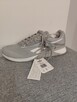Reebok Męskie - 2