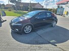 Sprzedam Honda civic - 5