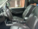 sprzedam NISSAN - 5