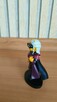 Figurka Gra o tron Daenerys Targaryen , Realme, limitowana - 7