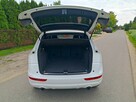 Audi Q5 S-Line - 8