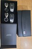 Mercedes GLE 350 DE 4MATIC 9G-TRONIC AMG Line Advanced Plus - 13