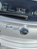 Opel Corsa 1.4 Enjoy - 7