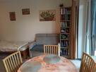 Sprzedam mieszkanie 1 pokojowe 24,31 m2 z 2019 r Konwaliowa - 5
