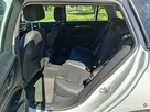 Opel Insignie Bardzo dobry stan! Bogate wyposażenie! - 10