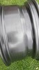 Felga aluminiowa do BMW 7 1/2Jx17H2 - 4