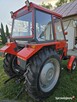 ursus 2812 1999r - 8