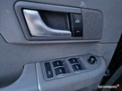 Audi A2 Sprawne! Oszczędne! Możliwa zamiana! - 10