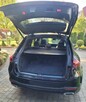 Mercedes GLE 350 DE 4MATIC 9G-TRONIC AMG Line Advanced Plus - 3