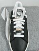Adidas Stan Smith Bonega W - 4