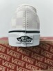 Trampki Vans - 2