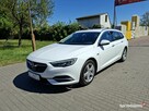 Opel Insignie Bardzo dobry stan! Bogate wyposażenie! - 1