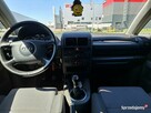 Audi A2 Sprawne! Oszczędne! Możliwa zamiana! - 3