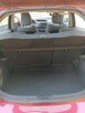 TOYOTA YARIS 2020 - 8