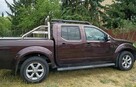 sprzedam NISSAN - 3